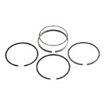 Perkins 41158142 Piston Ring Kit For Diesel Engines