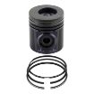 Perkins 4115P001 Piston And Ring Kit For 1106C Diesel Engines