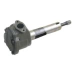 Perkins 41314067 Oil Pump For 6.354 Diesel Engines