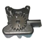 Perkins 41314078 Oil Pump For Diesel Engines