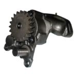 Perkins 41314189 Oil Pump For Diesel Engines