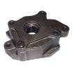 Perkins 4132F041 Oil Pump For 4.236, 1000, And 1004 Diesel Engines