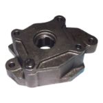 Perkins 4132F041 Oil Pump For 4.236, 1000, And 1004 Diesel Engines