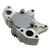 Perkins 4132F051 Oil Pump For 4.236, 1000, And 1004 Diesel Engines