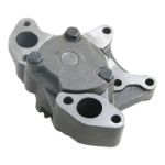 Perkins 4132F056 Oil Pump For 1000 And 1004 Diesel Engines