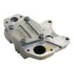 Perkins 4132F057 Oil Pump For 1000 And 1006 Diesel Engines