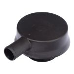 Perkins 4133J008 Breather For Diesel Engines