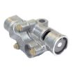 Perkins 4138A054 Relief Valve For Diesel Engines