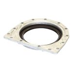 Perkins 4142V066 Rear Oil Seal Housing For Diesel Engines