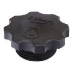 Perkins 4142X098 Cap For Diesel Engines