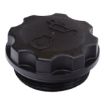 Perkins 4142X099 Cap For Diesel Engines