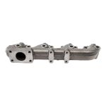Perkins 4147K006 Exhaust Manifold For 1000 Diesel Engines