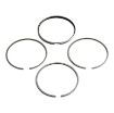 Perkins 4181A009 Piston Ring Set For 4.236 Diesel Engines