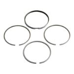 Perkins 4181A009 Piston Ring Set For 4.236 Diesel Engines