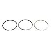 Perkins 4181A019 Piston Ring Kit For 1004 And 1006 Diesel Engines