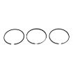 Perkins 4181A021 Piston Ring Kit For 1004 And 1006 Diesel Engines
