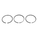 Perkins 4181A021 Piston Ring Kit For 1004 And 1006 Diesel Engines