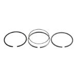 Perkins 4181A022 Piston Ring Set For 4.236 Diesel Engines