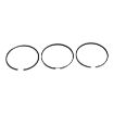 Perkins 4181A026 Piston Ring Kit For 1004 And 1006 Diesel Engines