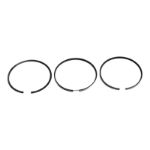 Perkins 4181A026 Piston Ring Kit For 1004 And 1006 Diesel Engines