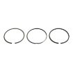 Perkins 4181A033 Piston Ring Kit For 1000, 1004, And 1006 Engines
