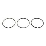 Perkins 4181A033 Piston Ring Kit For 1000, 1004, And 1006 Engines