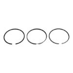Perkins 4181A041 Piston Ring Kit For 1004 And 1006 Diesel Engines