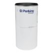 Perkins 4395038 Fuel Filter Kit For 1106D-E70TA Diesel Engines
