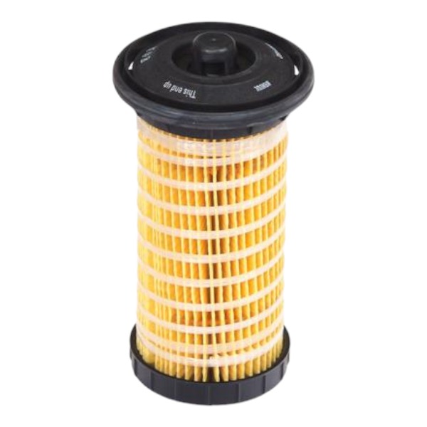 4461492 | Perkins | Fuel Filter Element | 1103