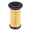 Perkins 4461492 Fuel Filter For Diesel Engines