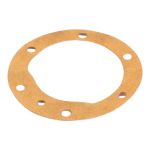 Perkins 490785 Joint For Diesel Engines