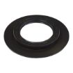 Perkins 50209107 Oil Seal For 100 And 400 Diesel Engines
