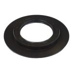Perkins 50209107 Oil Seal For 100 And 400 Diesel Engines