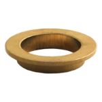 Perkins 50345 Bushing For Diesel Engines