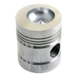 Perkins 68332 Piston Kit For 3.152 And 4.203 Diesel Engines