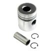 Perkins 68814 Piston Kit For 4.236 Diesel Engines