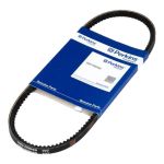 Perkins 80109049 Belt, Fan For Diesel Engines
