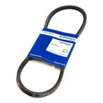 Perkins 80109134 Belt,Fan For Diesel Engines