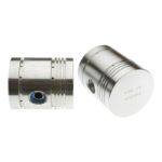 Perkins 81512 Piston Kit For 3.152 And 4.203 Diesel Engines