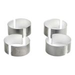 Perkins 85035 Bearing Kit For Diesel Engines