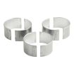 Perkins 85036C Big End Bearing Kit For Diesel Engines