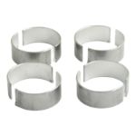 Perkins 85037 Bearing Kit For Diesel Engines