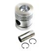 Perkins 86740 Piston Kit For 6.354 Diesel Engines