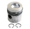 Perkins 89207 Piston Kit For 4.236 Diesel Engines