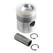 Perkins 89214 Piston Kit For 3.152 And 4.203 Diesel Engines