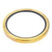 Perkins CH10056 Thermostat Gasket