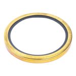Perkins CH10056 Thermostat Gasket