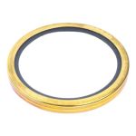 Perkins CH10056 Thermostat Gasket
