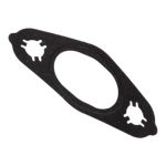 Perkins CH11561 Gasket For Diesel Engines