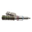 Perkins CH11945 Fuel Injector